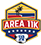 Area 11K Region EXTRA Coordinators